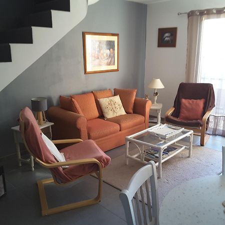 Maison Dans Beau Village Du Luberon Merindol ภายนอก รูปภาพ